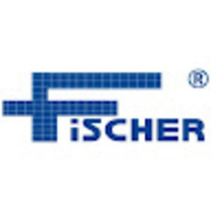 Meet your Posher, Fischer